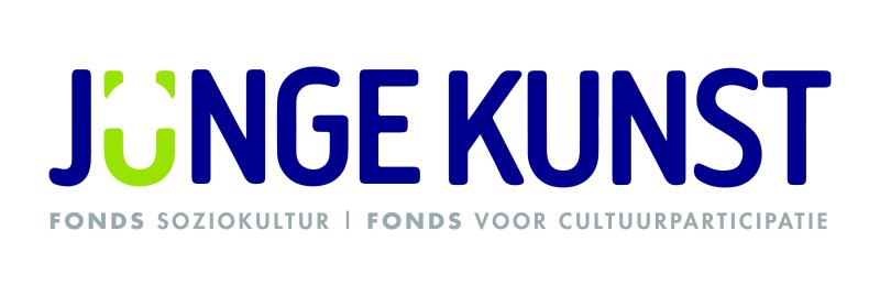 Logo Jonge Kunst jpg
