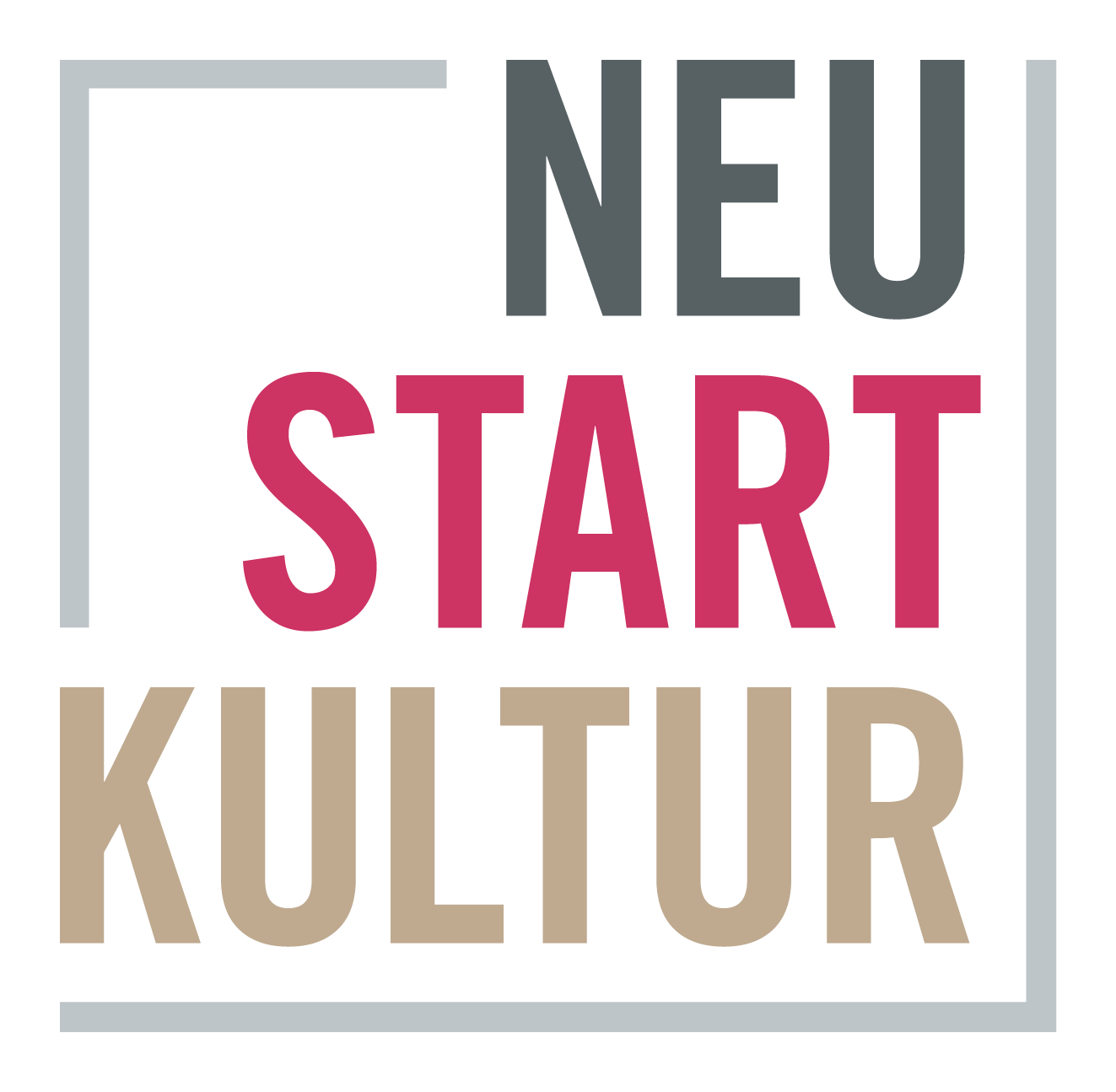 https://www.fonds-soziokultur.de/media/bkm_neustart_kultur_wortmarke_neg_rgb_rz.png