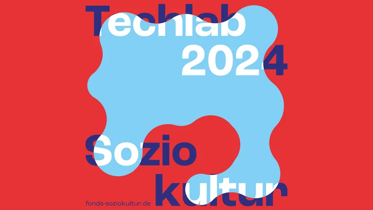 Logo des Förderprogramms
